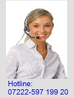 Hotline2